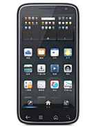 Best available price of Dell Streak Pro D43 in Suriname