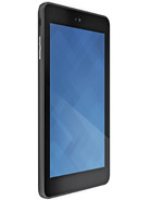 Best available price of Dell Venue 7 in Suriname