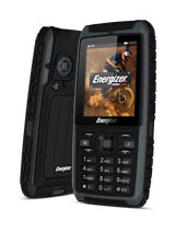 Best available price of Energizer Energy 240 in Suriname