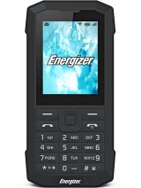 Best available price of Energizer Energy 100 2017 in Suriname