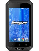 Best available price of Energizer Energy 400 LTE in Suriname