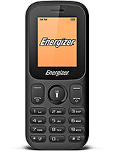 Best available price of Energizer Energy E10 in Suriname