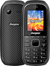 Best available price of Energizer Energy E12 in Suriname