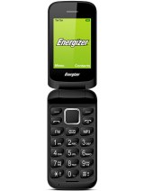 Best available price of Energizer Energy E20 in Suriname