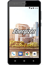 Best available price of Energizer Energy E401 in Suriname