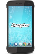 Best available price of Energizer Energy E520 LTE in Suriname