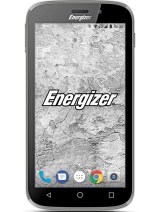 Best available price of Energizer Energy S500E in Suriname