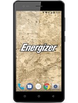 Best available price of Energizer Energy S550 in Suriname