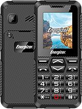 Best available price of Energizer Hardcase H10 in Suriname