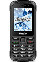 Best available price of Energizer Hardcase H241 in Suriname