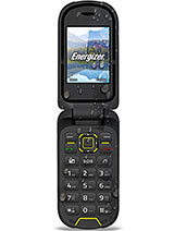 Best available price of Energizer Hardcase H242 in Suriname