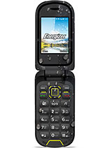 Best available price of Energizer Hardcase H242S in Suriname