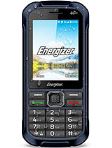 Best available price of Energizer Hardcase H280S in Suriname