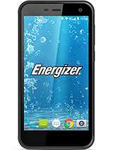 Best available price of Energizer Hardcase H500S in Suriname
