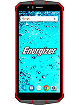 Best available price of Energizer Hardcase H501S in Suriname