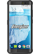 Best available price of Energizer Hardcase H591S in Suriname