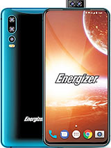Best available price of Energizer Power Max P18K Pop in Suriname