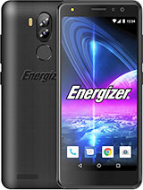 Best available price of Energizer Power Max P490 in Suriname