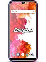 Best available price of Energizer Ultimate U570S in Suriname