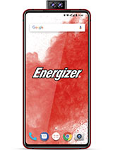 Best available price of Energizer Ultimate U620S Pop in Suriname
