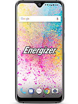 Best available price of Energizer Ultimate U620S in Suriname