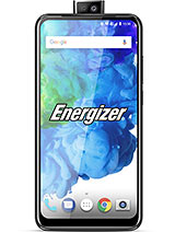 Best available price of Energizer Ultimate U630S Pop in Suriname