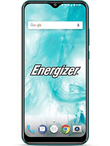 Best available price of Energizer Ultimate U650S in Suriname