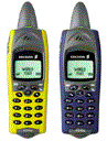 Best available price of Ericsson R310s in Suriname