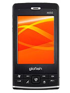 Best available price of Eten glofiish X650 in Suriname