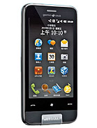 Best available price of Garmin-Asus nuvifone M10 in Suriname