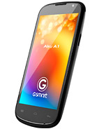 Best available price of Gigabyte GSmart Aku A1 in Suriname