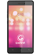 Best available price of Gigabyte GSmart GX2 in Suriname