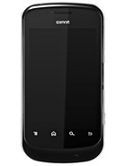 Best available price of Gigabyte GSmart G1345 in Suriname