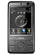 Best available price of Gigabyte GSmart MS802 in Suriname