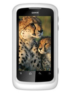 Best available price of Gigabyte GSmart G1317 Rola in Suriname