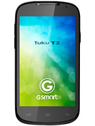 Best available price of Gigabyte GSmart Tuku T2 in Suriname