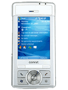 Best available price of Gigabyte GSmart i300 in Suriname