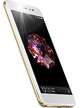 Best available price of Gionee A1 Lite in Suriname