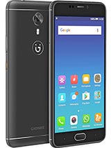 Best available price of Gionee A1 in Suriname