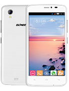 Best available price of Gionee Ctrl V4s in Suriname
