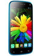 Best available price of Gionee Elife E3 in Suriname