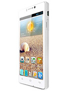 Best available price of Gionee Elife E5 in Suriname