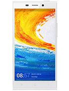Best available price of Gionee Elife E7 in Suriname