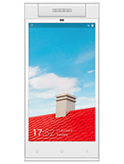 Best available price of Gionee Elife E7 Mini in Suriname