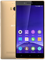Best available price of Gionee Elife E8 in Suriname