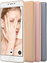 Best available price of Gionee S8 in Suriname