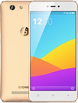 Best available price of Gionee F103 Pro in Suriname