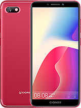 Best available price of Gionee F205 in Suriname