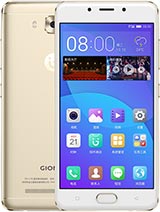 Best available price of Gionee F5 in Suriname