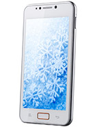 Best available price of Gionee Gpad G1 in Suriname